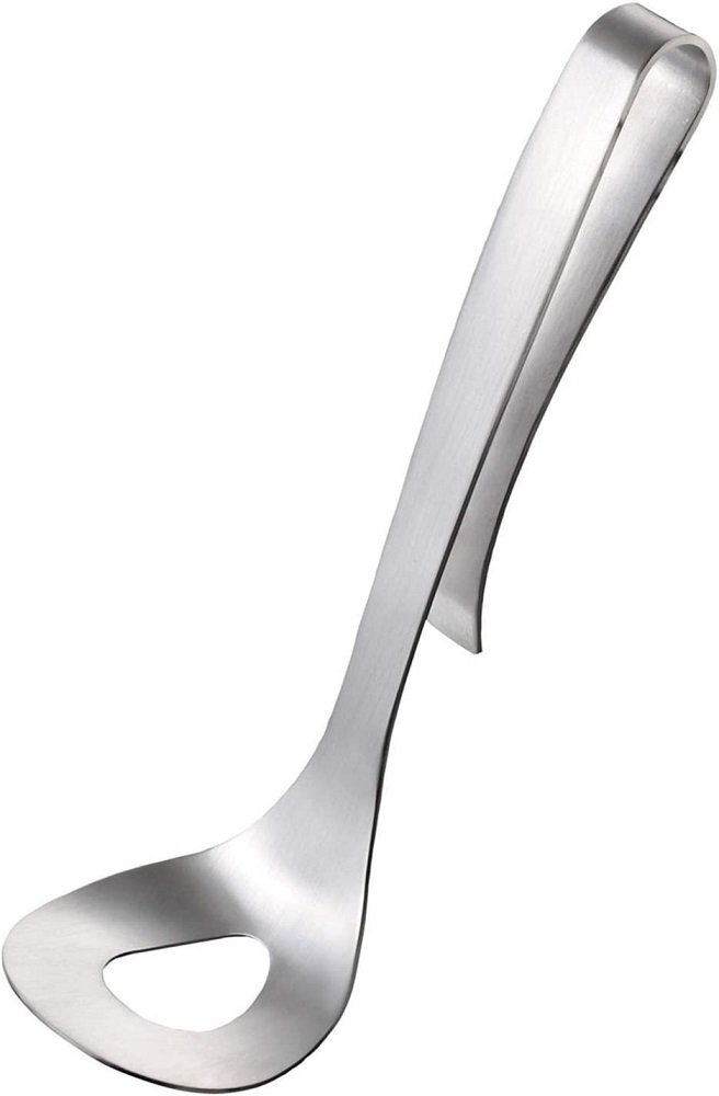 【VAPS_1】オークス レイエ マッシャー ミートこねらー 全長20㎝ 日本製 LS1510 送込拍卖