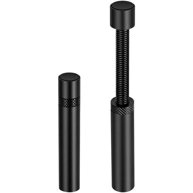 【vaps_6】GPUサポート 汎用 ビデオカードホルダー グラフィックボードサポーター GPU支え グラボホルダー グラボ支え 送込拍卖