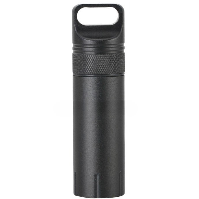 【vaps_6】携帯灰皿 多用途 小物収納ケース タバコケース シガレットケース ピルケース 防水 携帯 小物入れ 送込拍卖