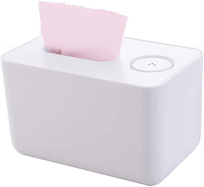 【vaps_3】アーネスト ティッシュボックス ルテラ ロール A-77047 送込拍卖