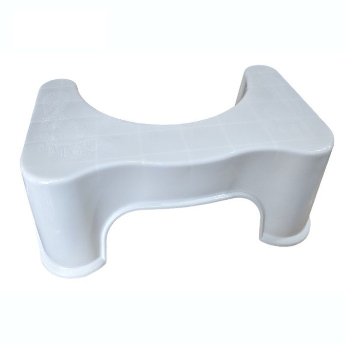 【vaps_2】洋式トイレで和式のように「しゃがむ」トイレ踏み台 子供 トイレトレーニング 便秘イス 送込拍卖