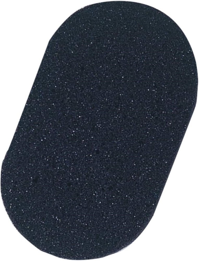 【vaps_7】富士商 抗菌 かかと削り かかとやすり 軽石 銅の力 固形タイプ 紀州備長炭配合 日本製 角質 ボディケア 送込拍卖