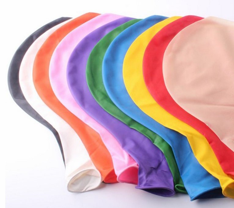 【vaps_7】特大風船 95cm/36インチ 6色セット 巨大 風船 イベント バルーン 送込拍卖