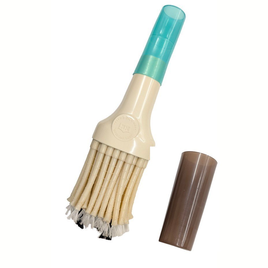 【vaps_7】はぼき 足もとから天井まで全てを素早く! 送込拍卖