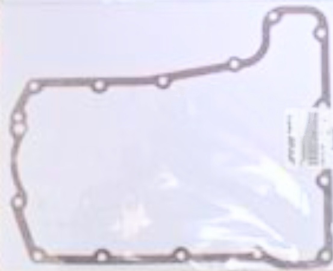 ★送料込み★ゼファー750RS Z750LTD GPZ750F Z650ザッパ Z750FX Z750GP GPZ750 ゼファー750 オイルパンガスケット kawasaki エンジン拍卖