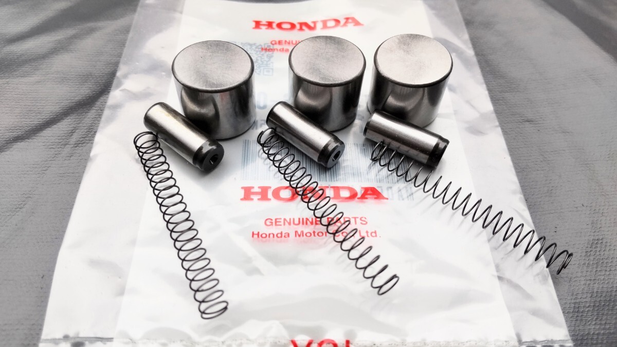 ■送料込み■VFR750F VF750S VF750F スタータークラッチ ワンウェイクラッチ HONDA純正 エンジン セルモーター拍卖