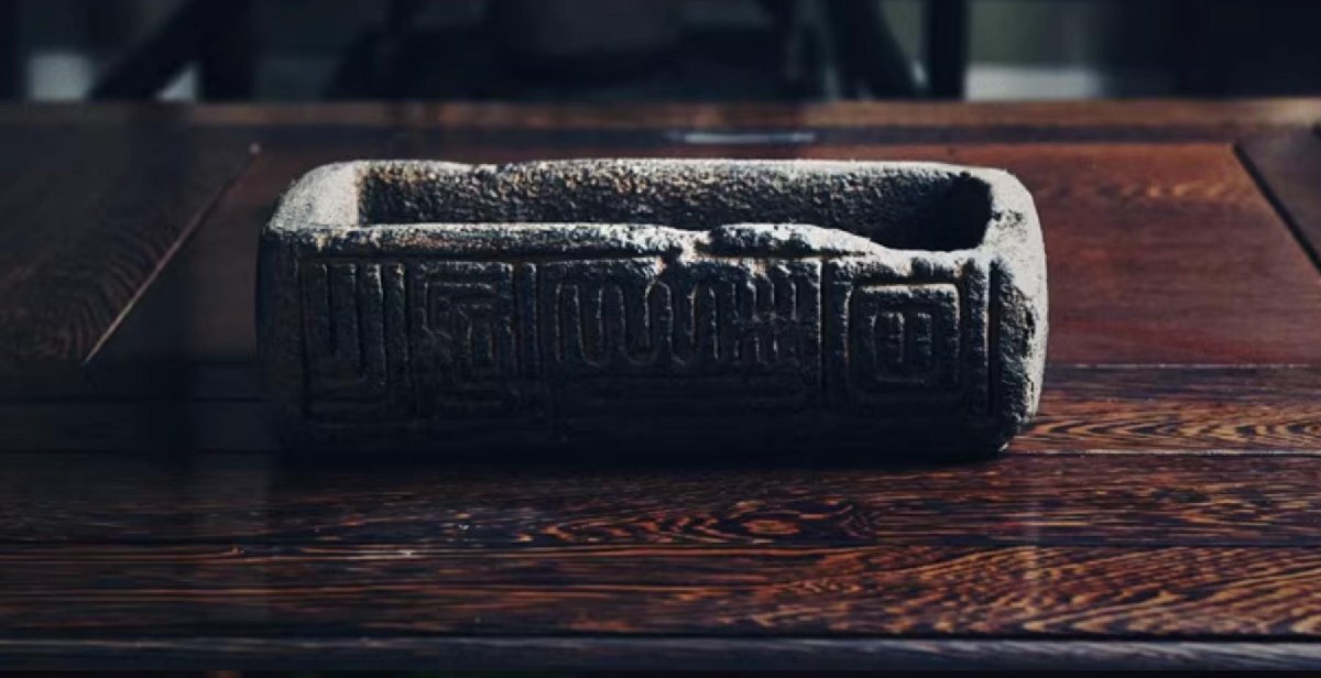 造園資材 花飾り台 寄せ植え鉢 水鉢 山苔鉢 山野草鉢 植物鉢 小品盆栽鉢 花器 屋上茶庭 庭園 メダカ造園 園芸 テラスガーデニング sux049拍卖