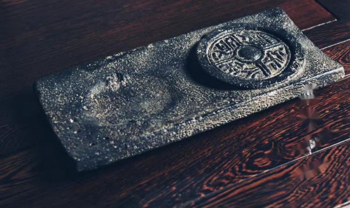 仏像台 置き台 仏具 仏壇 飾り台 供物台 経台 台座置物 ベース 香炉台 彫刻 観賞 置物 仏教美術 工芸美術 仏壇 仏具sux061拍卖