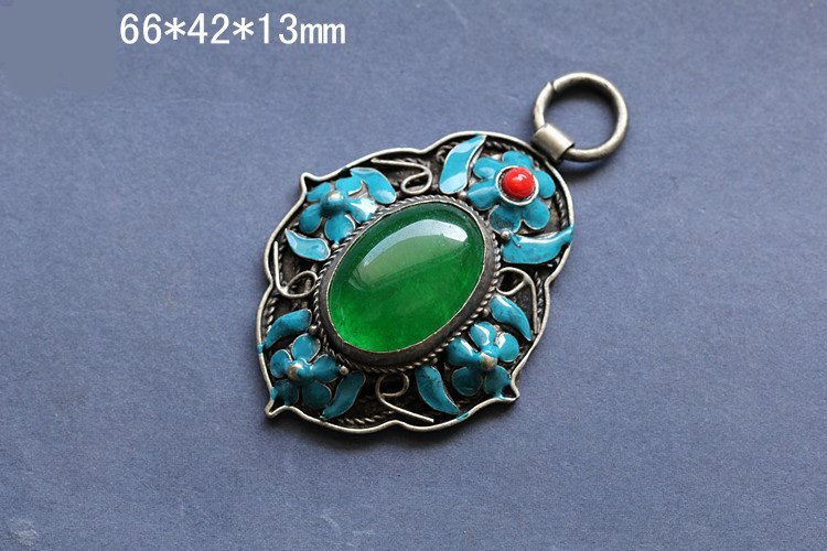 送料無料 ペンダント ネックレス 鎖骨 ネックレスレトロ ペンダントネック 飾品 装飾拍卖