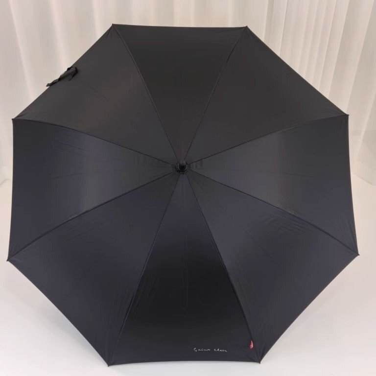 新品未使用 ゴルフ傘 傘 雨風に強い 骨8本 雨傘 ビジネス ZH1573拍卖