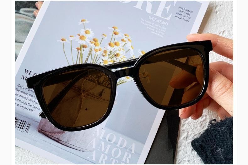 サングラス アイウエア メンズ シンプル 欧米風 男女兼用 Tik Tok ファッションアイテム 簡易包装 郵便発送 ZH394拍卖