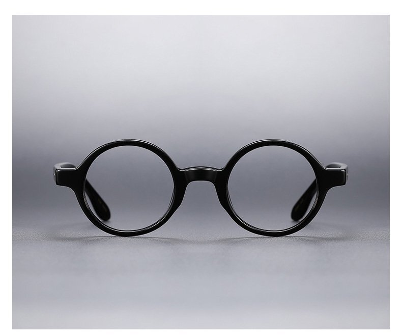 新品!送料無料!ins風! 眼鏡フレーム スポーツ眼鏡 レンズ交換可能 伊達メガネ TR90 超軽量! 男女兼用 ファッション小物拍卖