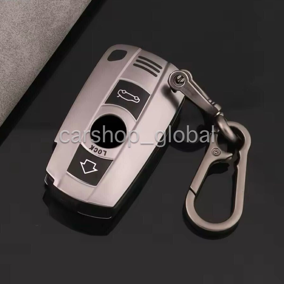 BMW リモコン スマートキー tpuカバー プロテクター キーケース Z4 E89 F01 F02 F04 E92 E90 E82 E70 E60 1/3/5/6/X1/X5/X6等拍卖