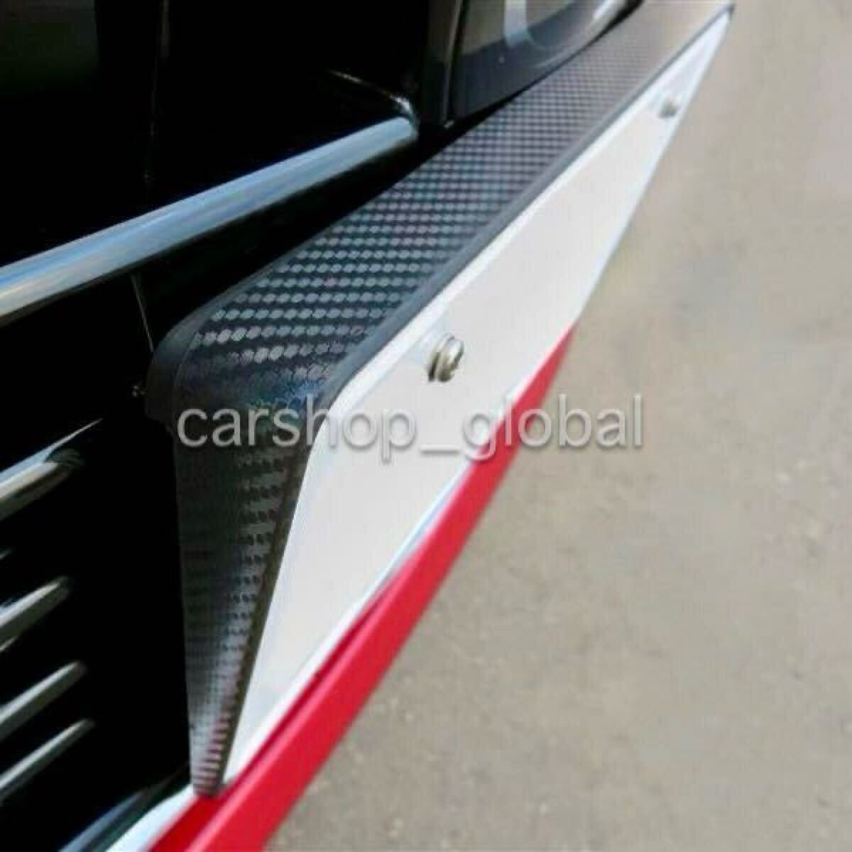 マツダ アクセラ対応 軽量カーボンナンバーベース 角度付き BM5/BBM2/LFFW 15S/20S/XD スポーツ/ハッチバック/セダンモデル等対応拍卖