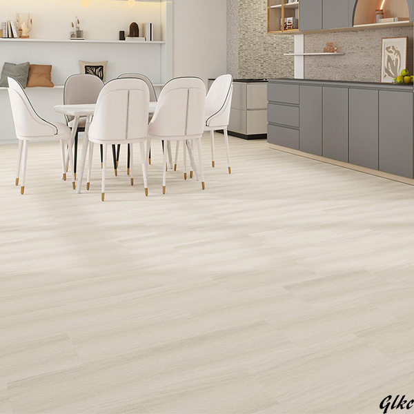 【接着剤不要でDIY初心者や女性でも安心】 フロアタイル 12枚セット 貼るだけ床材 大理石風フローリング 撥水フロア 滑り止め拍卖