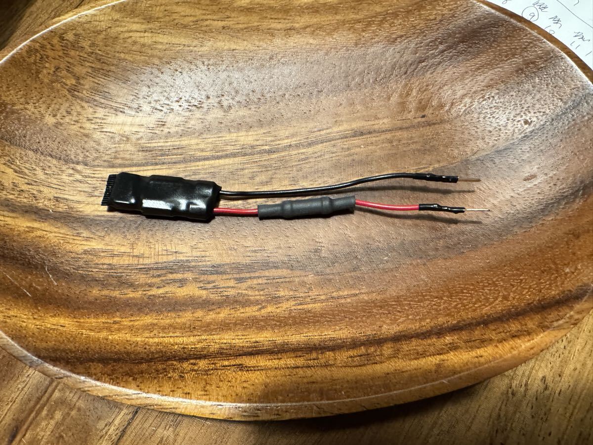 ポルシェ SRSサイドエアバッグキャンセラー (レカロ交換用) 911カレラ(991) ケイマン/ボクスター(981/982) (PIWIS エアバック 警告灯消灯)拍卖