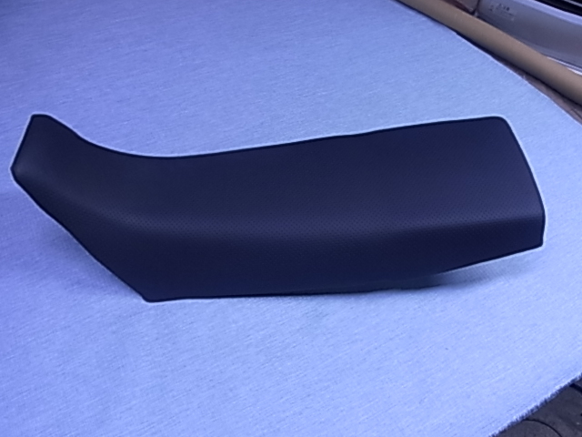 全天候エンボスパンチングレザーDIYで張替え(黒色)サイズ約100センチx60センチ拍卖