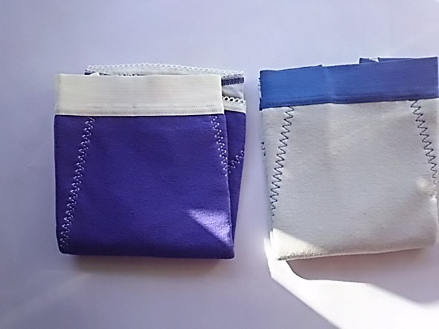 フェリシモ密かにほっそりウエストシェイパー 【2枚】サイズM ウエスト64-70 H87-95 日本製 新品未使用品拍卖