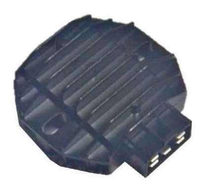 新品未使用 ヤマハ シグナス X 125 レギュレーター SE12J SE44J SE46J SEA5J レギュレター拍卖