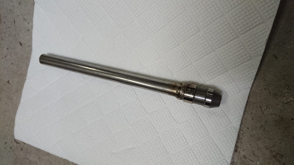 送料無料・SR20シム高さ調整用SSTダイヤルゲージ用 シム調整 SR20DET シルビア ロッカーアーム 180SX PS13 S13 S14 S15拍卖