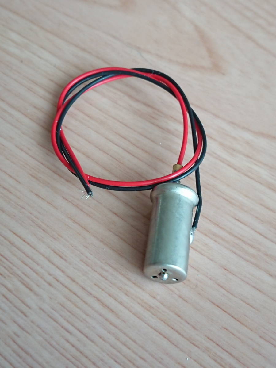 燃料センサー 燃料残量警告灯センサー エンプティランプ サーミスタ レストア フューエルセンサー拍卖