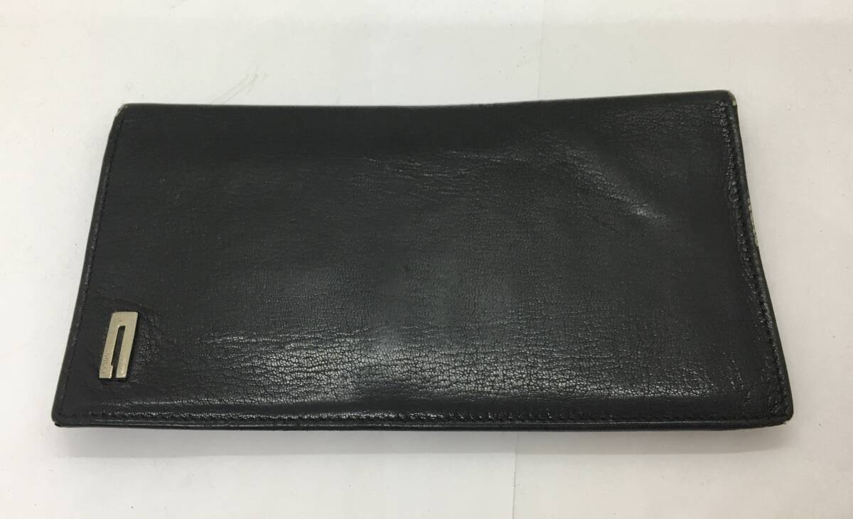 GUCCI グッチ 長財布 札入れ 030-0416-2328拍卖