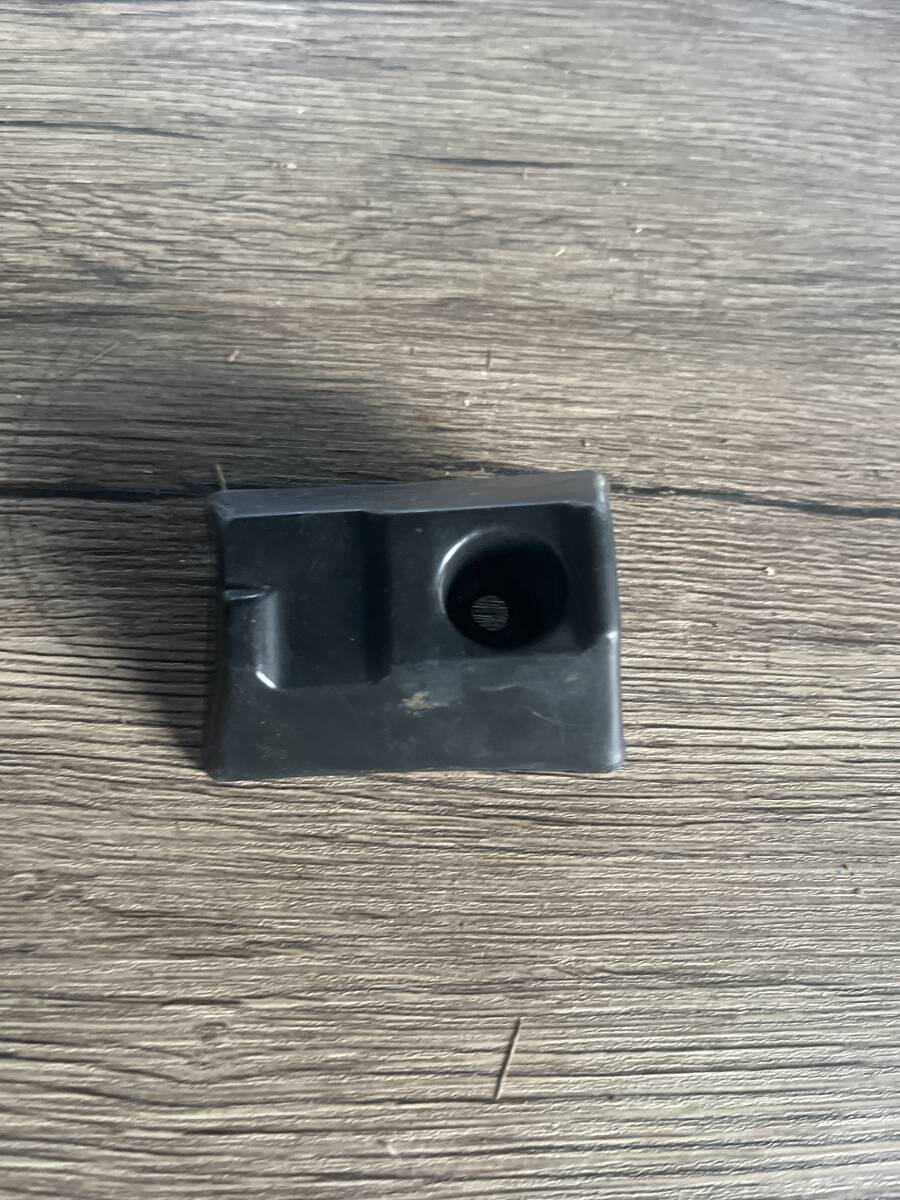 日産 シルビア S15 純正 アクセルペダル ペダル パネル ストッパー S13 S14 S15 シルビア拍卖