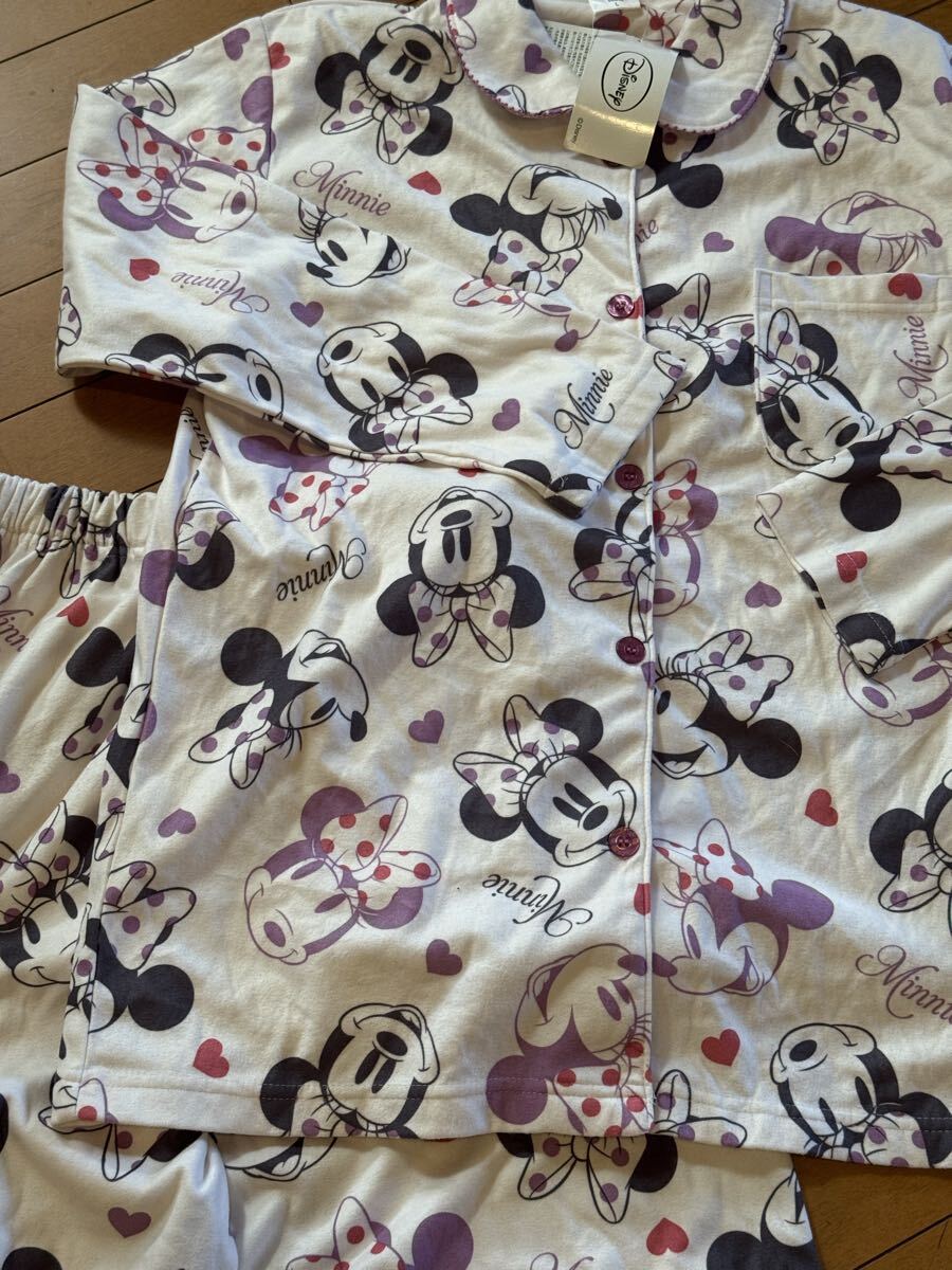ディズニー パジャマ 拍卖