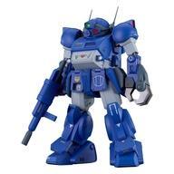 新品プラモデル 1/24 PLAMAX SV-04 X・ATH-02-DT ラビドリードッグ 「装甲騎兵ボトムズ」拍卖