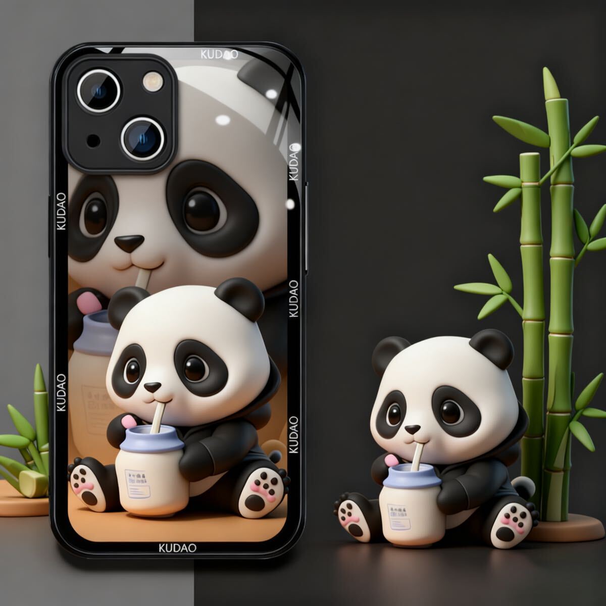 iPhone 15 PRO MAXの新しい携帯電話ケースに適しています拍卖