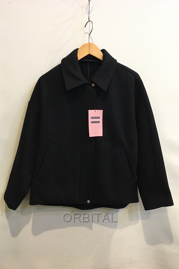 二子玉)green label relaxing グリーンレーベルリラクシング 未使用 25AW 結論 エリートライトコート定価21,890円 レディース38拍卖