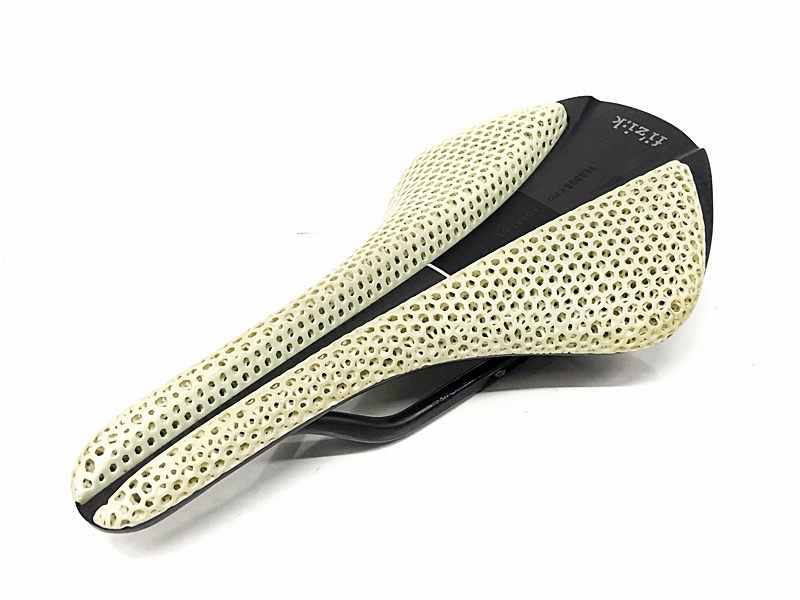 フィジーク FIZIK アンタレス ヴァーサス エヴォ アダプティブ ANTARES VERSUS EVO 00 ADAPTIVE 139mm カーボンレール サドル【値下げ】拍卖
