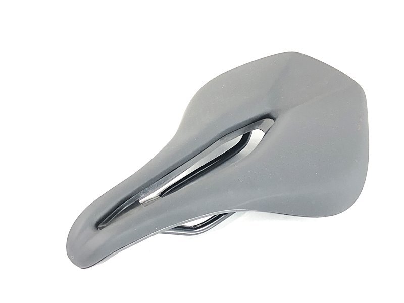 美品 スペシャライズド SPECIALIZED パワー コンプ POWER COMP サドル【値下げ】拍卖