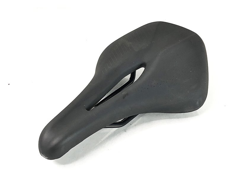 美品 スペシャライズド SPECIALIZED パワー スポーツ POWER SPORT サドル【値下げ】拍卖
