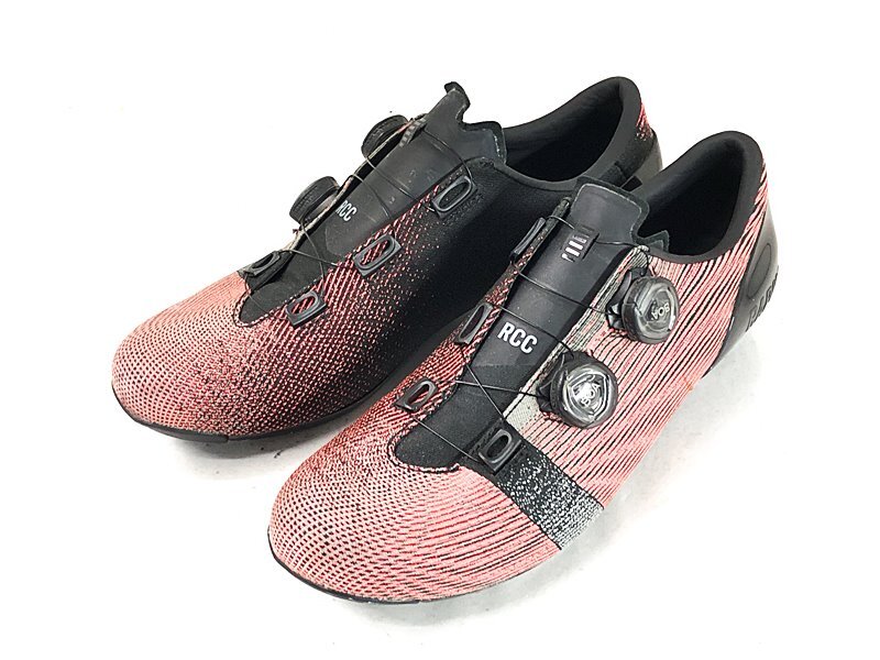 ラファ RAPHA RCC プロチーム シューズ RCC PRO TEAM SHOES EU44 28.3cm【値下げ】拍卖