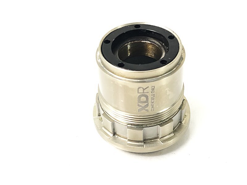 マビック MAVIC ID360用 スラムXDR フリーボディー ID360 SRAM XDR FREE拍卖