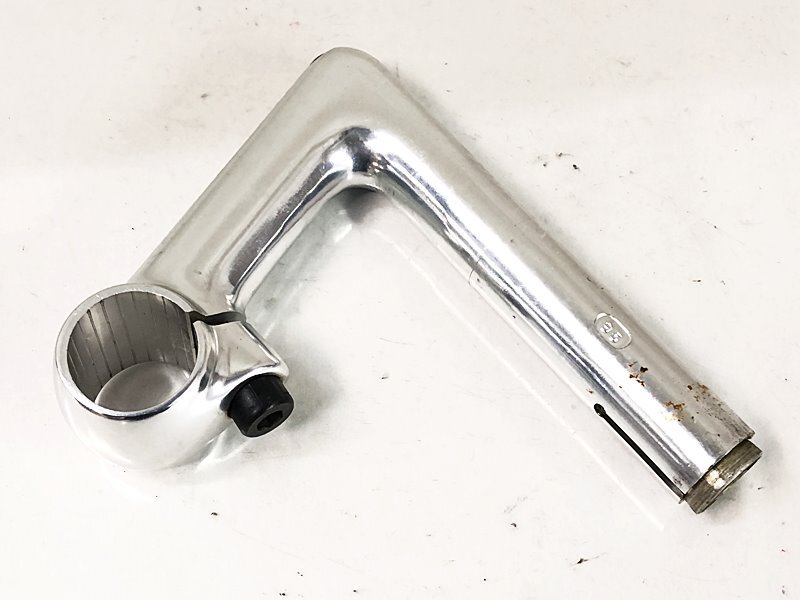 スリーティー 3T スレッドステム THREAD STEM 95mm/26.0mm/1 ステム拍卖