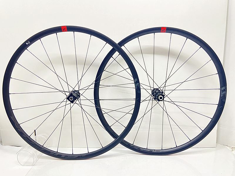 美品 フルクラム FULCRUM レーシング RACING 5 DB ホイールセット シマノフリー 11速 DISC チューブレスレディ(2-WAY FIT) アルミ拍卖
