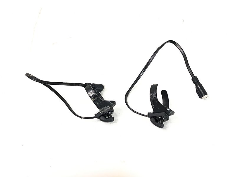 シマノ SHIMANO スプリンタースイッチ SW-R610 SPRINTER SWITCH 電動Di2 〇拍卖