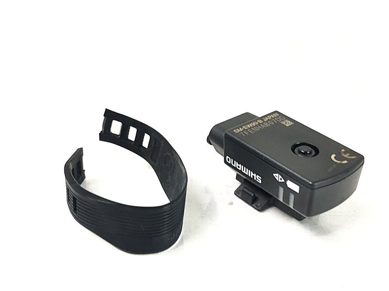 シマノ SHIMANO コックピット用ジャンクションA SM-EW90-B 電動Di2 〇拍卖