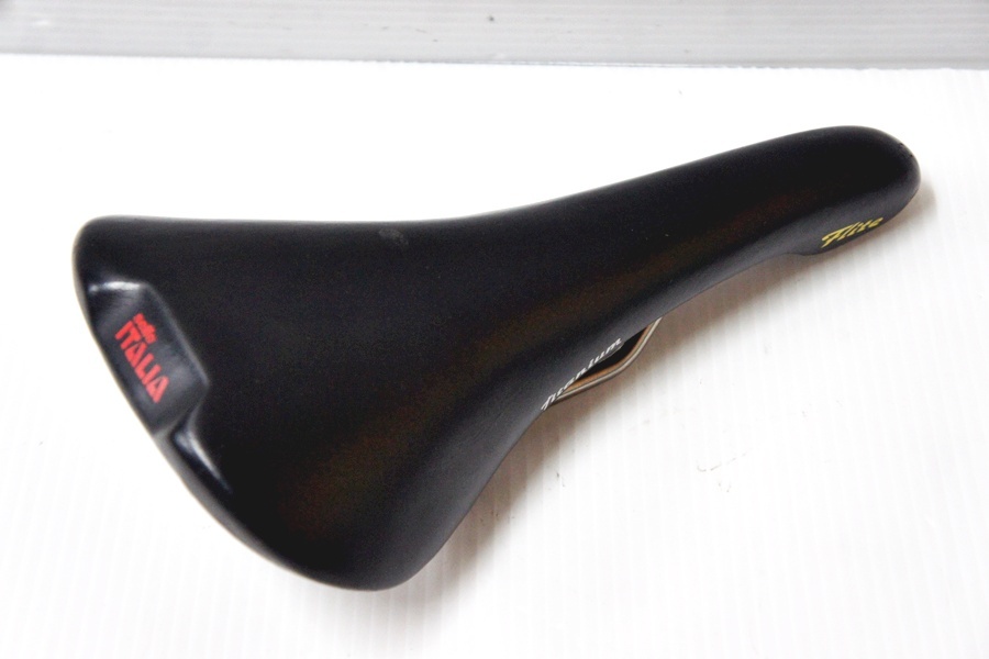 ▼▼SELLE ITALIA セライタリア FLITE サドル Tiレール idmatch L1 ブラック拍卖