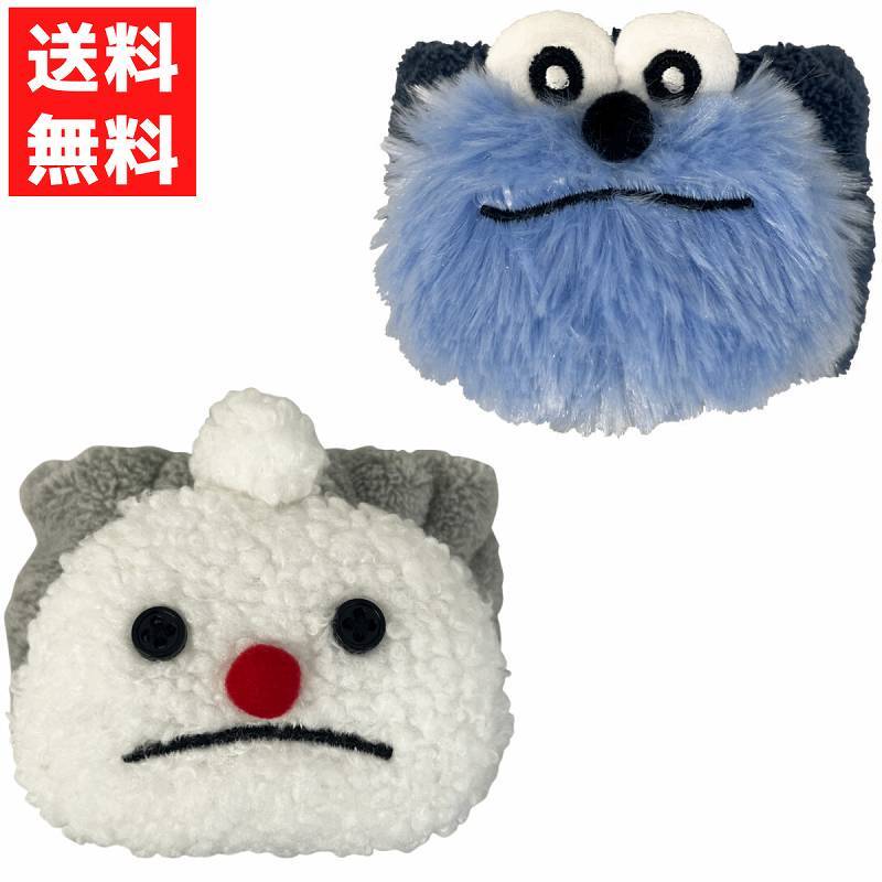 パペットスンスン ノンノン PUPPET SUNSUN リストバンド アームバンド 水回り 洗顔時 袖濡れ フワフワ拍卖