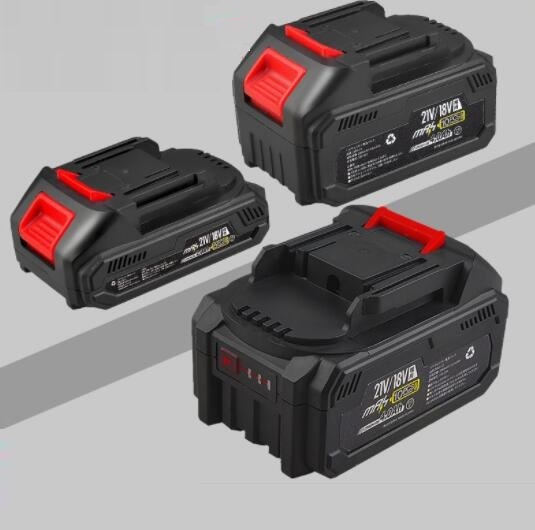 人気品上質mAhマキタ互換バッテリー 21V/18Vバッテリー3.0Ah 1.5Ah二個セット大容量長時間作業可能 充電式 リチウムイオンバッテリー拍卖