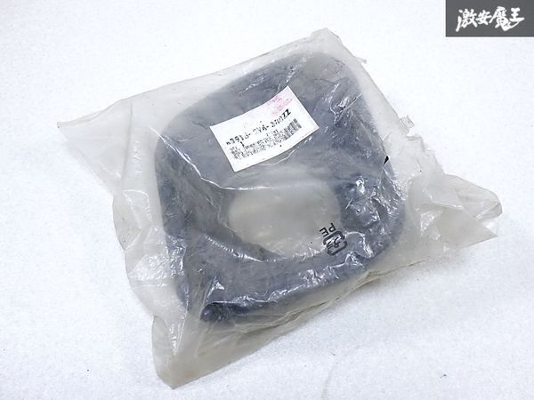 ★新品・未使用品★ ホンダ 純正 CD5 アコード 2.2L アダプター 燃料キャップ フューエルタンクキャップ カバー 63915-SVA-300ZZ 即納 I-1拍卖