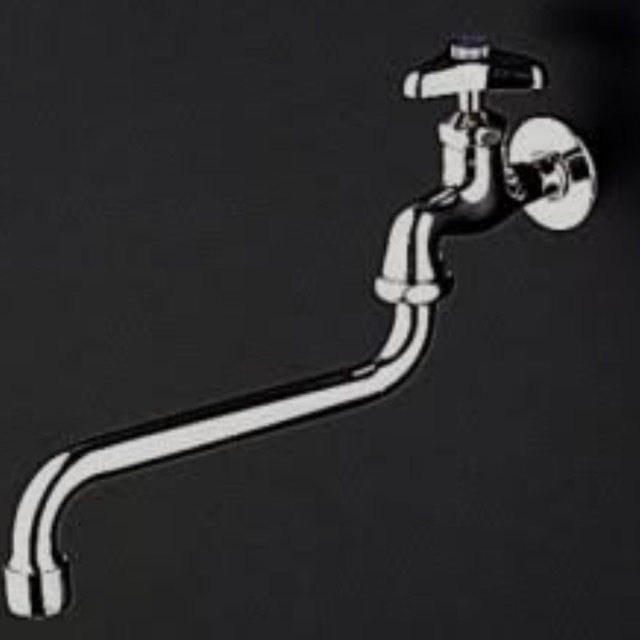 送料無料 新品 TOTO T130AR13 横水栓13 自在 泡まつ 水栓 住宅設備 /513664在★3拍卖