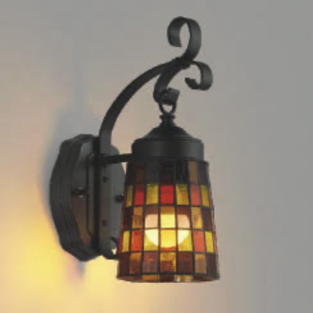 LED 防雨型ブラケット 【新品未開封】KOIZUMI コイズミ照明 AU47349L ポーチ灯 ポーチライト 住宅設備 / 514760拍卖