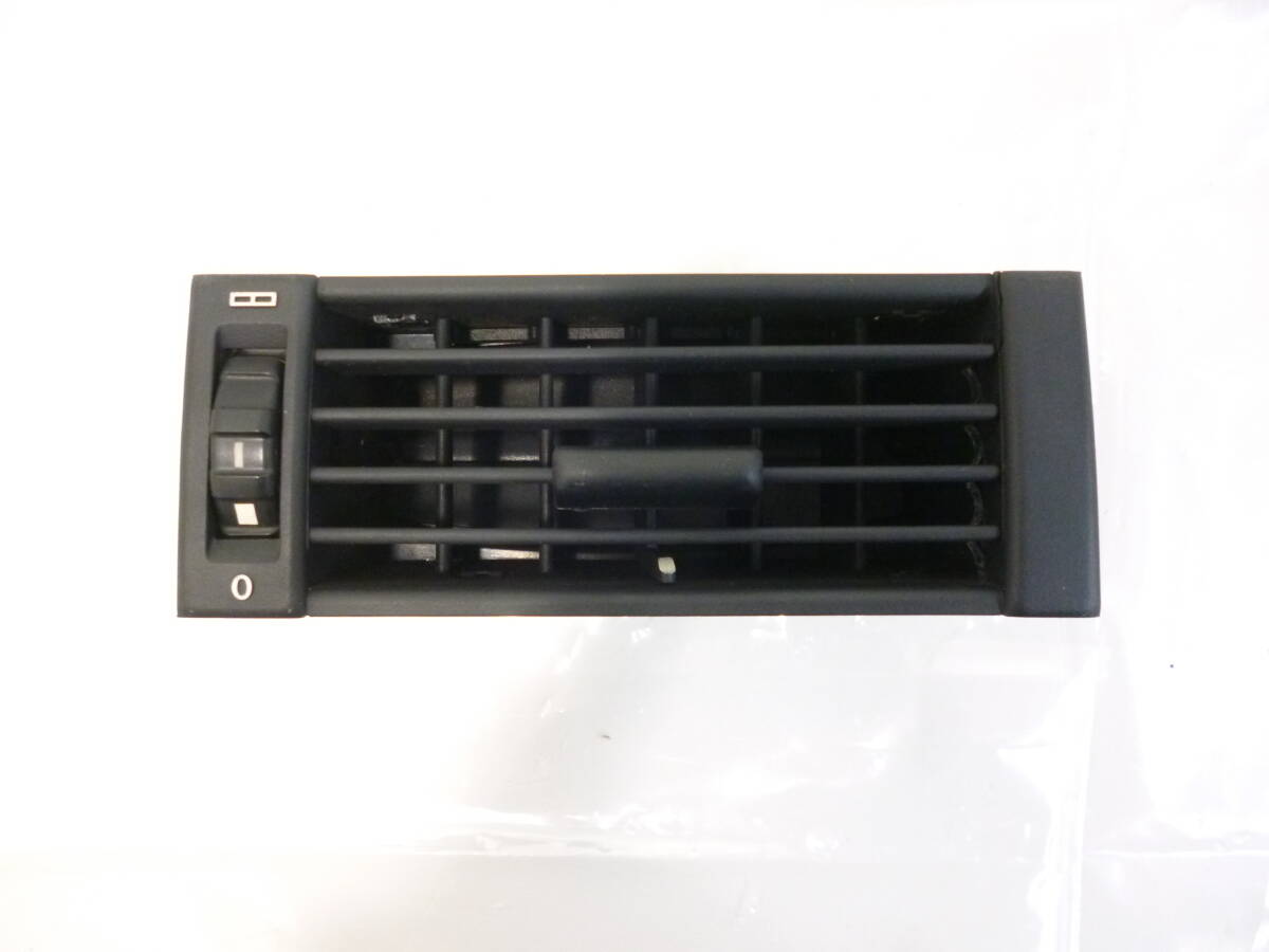 ★『希少』ベンツ Eクラス W124 純正 エアコン 吹き出し口 右 E320 E280 E220 良品 入手困難 廃番★拍卖