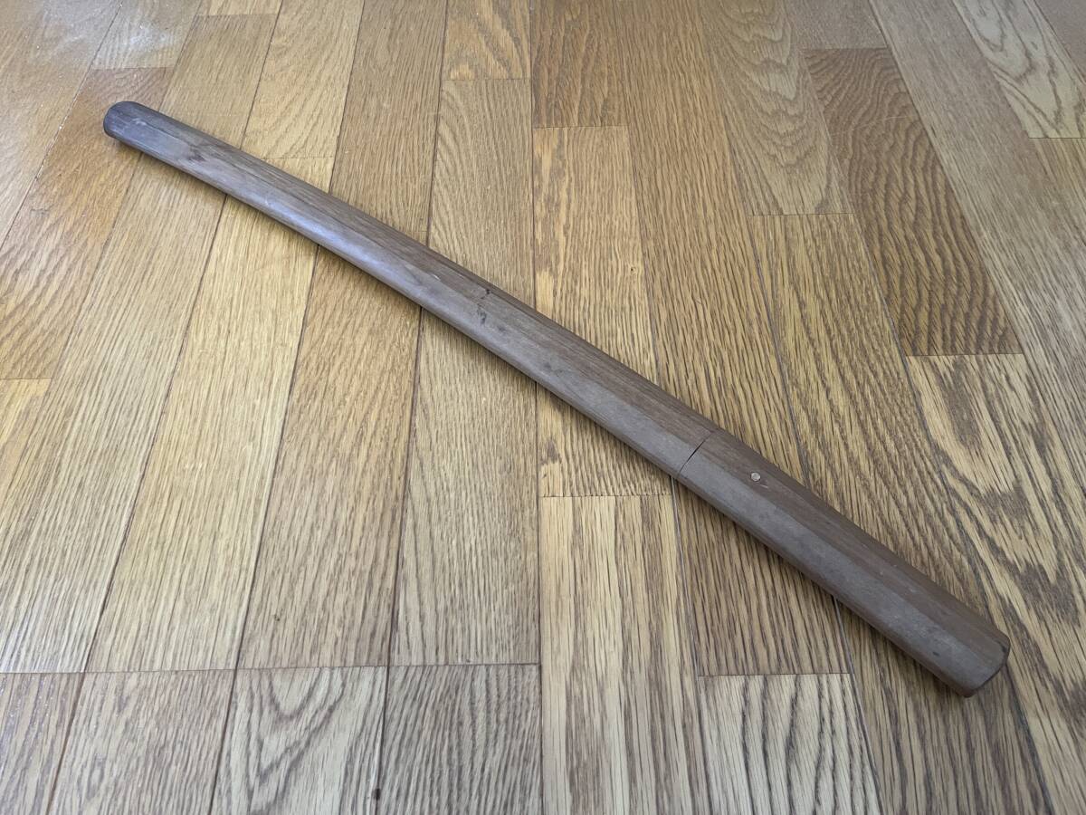 模造刀 白鞘 脇差 全長70.0センチ 日本刀 NO.1 送料無料拍卖