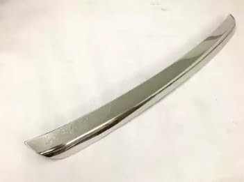 ★新品★ CX5 CX-5 KF系 前期 フロント バンパー ガーニッシュ拍卖