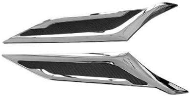 ★新品★ ライズ RAIZE ロッキー ヘッドライト ガーニッシュ メッキ 外装 カスタムパーツ拍卖